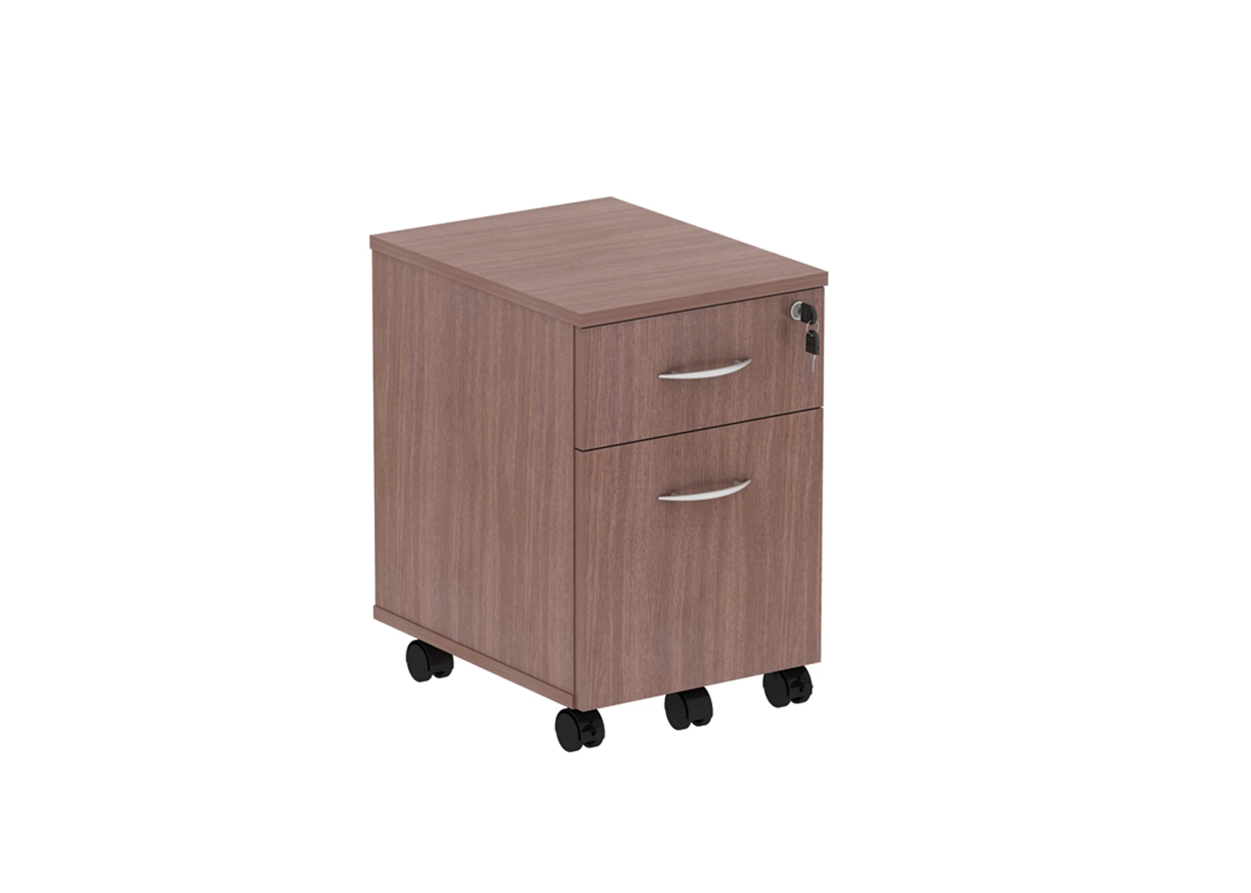 Office Pedestal Cabinets