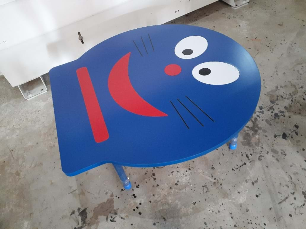 Kids Furniture