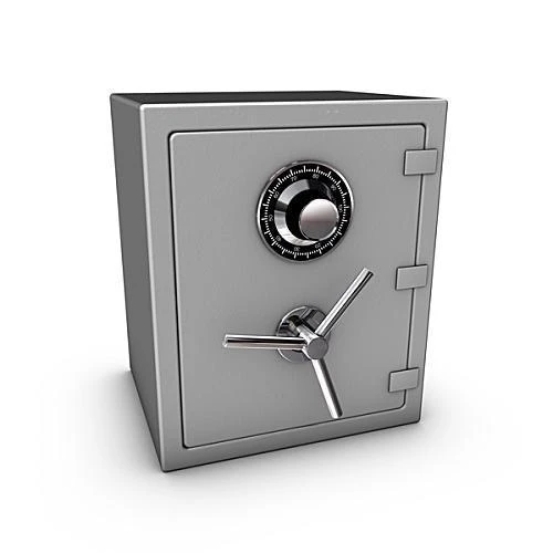 office safe and security systems