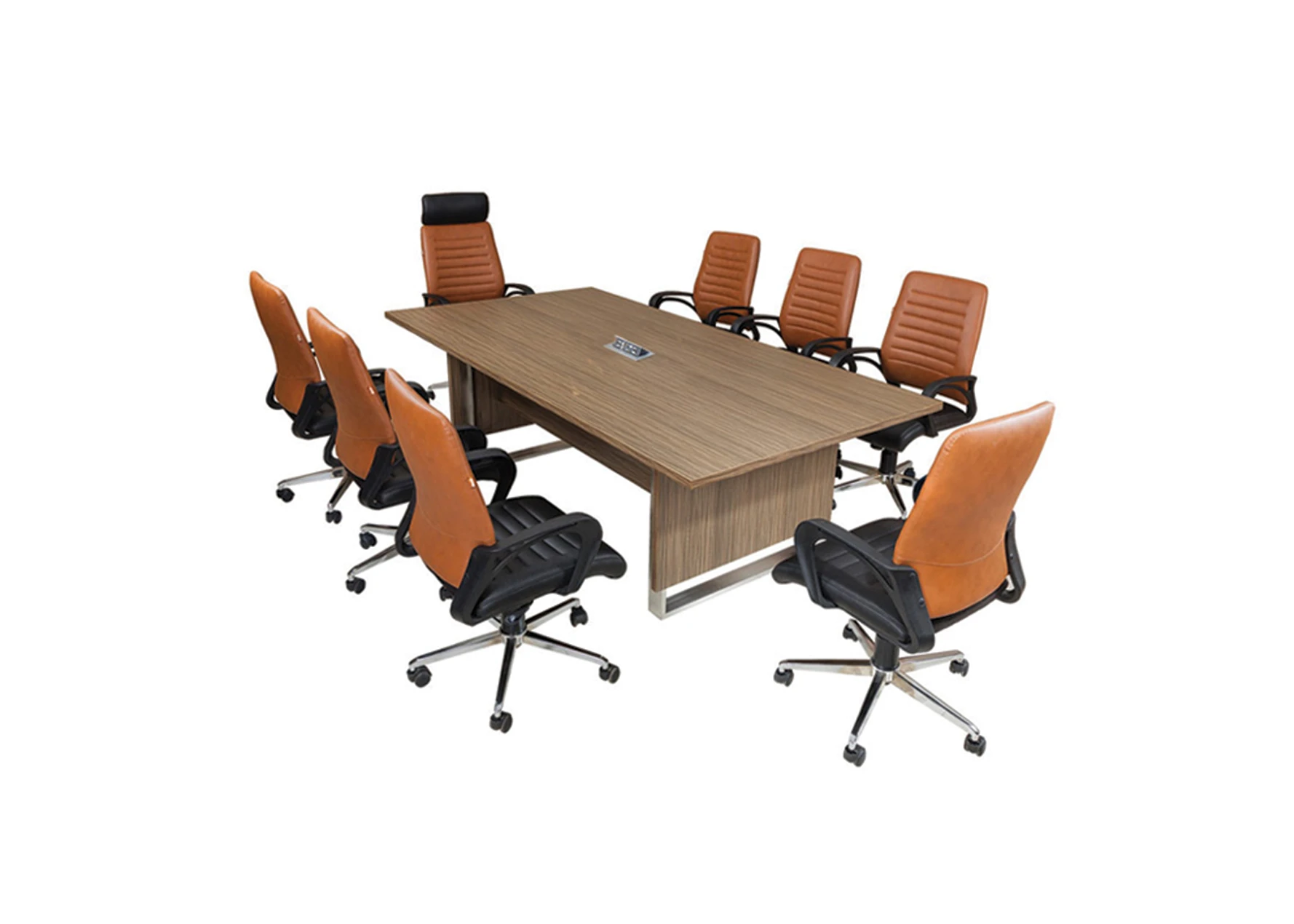 meeting conference tables