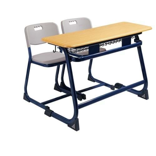 School Furniture